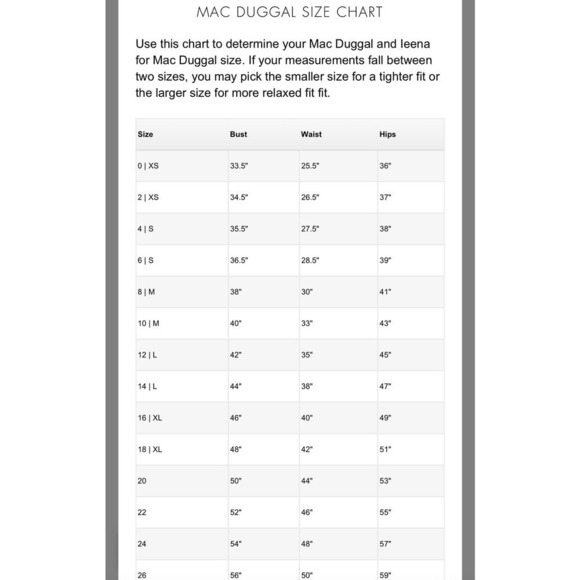 Mac Duggal Size 2 $398 NWT Sequin Wrap High Low Long Sleeve Wrap Gown - Picture 11 of 11